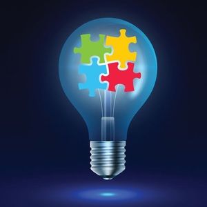 Meet your Posher, Celines